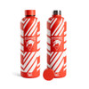 Sydney Swans AFLW Hope Water Bottle 750ml Red