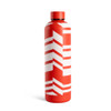 Sydney Swans AFLW Hope Water Bottle 750ml Red