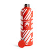 Sydney Swans AFLW Hope Water Bottle 750ml Red