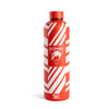 Sydney Swans AFLW Hope Water Bottle 750ml Red