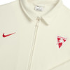 Sydney Swans 2025 Nike Unisex Harrington Jacket