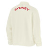Sydney Swans 2025 Nike Unisex Harrington Jacket