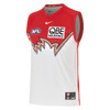 Sydney Swans 2025 Nike Unisex Pride Guernsey