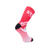Sydney Swans Throwback Socks