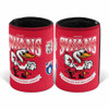 Sydney Swans Retro Mascot Can Cooler