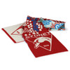 Sydney Swans Marn Grook Wool Scarf