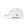 Sydney Swans 2025 AFLW New Era 9Forty Onfield Cap