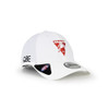 Sydney Swans 2025 AFLW New Era 9Forty Onfield Cap