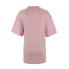 Sydney Swans Adult Metallic Logo Tee