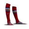 Sydney Swans 2025 Nike Pride Socks