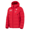 Sydney Swans 2026 Nike Sideline Fill Jacket