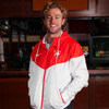 Sydney Swans 2026 Nike Windrunner Jacket