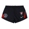 Sydney Swans 2026 Nike Womens Running Shorts