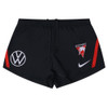Sydney Swans 2026 Nike Mens Running Shorts