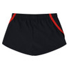 Sydney Swans 2026 Nike Mens Running Shorts