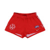 Sydney Swans 2026 Nike Mens Match Shorts