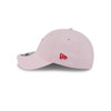 Sydney Swans 2026 Q1 9Twenty Cloth Strap Pastel Pop Cap Pink