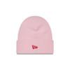 Sydney Swans 2026 Q1 Knitted Beanie Pink