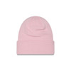 Sydney Swans 2026 Q1 Knitted Beanie Pink