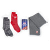 Sydney Swans Sock and Towel Pack
