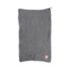 Sydney Swans Sock and Towel Pack