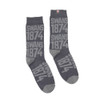 Sydney Swans Sock and Towel Pack