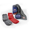 Sydney Swans Sock and Towel Pack