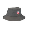 Sydney Swans Performance Bucket Hat