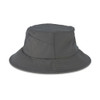 Sydney Swans Performance Bucket Hat