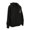 Sydney Swans Womens Sports Box Hoody
