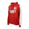 Sydney Swans Adults Throwback Hoody
