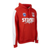 Sydney Swans Adults Throwback Hoody