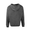 Sydney Swans Adults Acid Wash Hoody