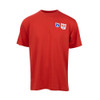 Sydney Swans Adults Throwback Tee
