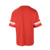 Sydney Swans Adults Est Varsity Tee