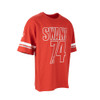 Sydney Swans Adults Est Varsity Tee