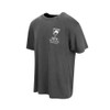 Sydney Swans Adults Acid Wash Tee