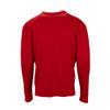 Sydney Swans Cable Knit Sweater 1874