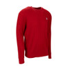 Sydney Swans Cable Knit Sweater 1874