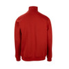 Sydney Swans Classic 1/4 Zip 1874 Jumper Red