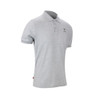 Sydney Swans Classic Cotton 1874 Polo Grey