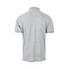 Sydney Swans Classic Cotton 1874 Polo Grey