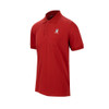 Sydney Swans Classic Cotton 1874 Polo Red