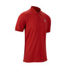 Sydney Swans Classic Cotton 1874 Polo Red