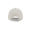 Sydney Swans 2026 New Era 9Forty Cloth Strap Cap Stone