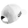 Sydney Swans 2026 Nike Media Legacy Cap