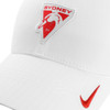 Sydney Swans 2026 Nike Media Legacy Cap