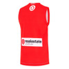 Sydney Swans 2026 Mens Nike  Home Guernsey