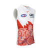Sydney Swans 2026 Mens Nike  Marn Grook Guernsey