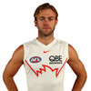Sydney Swans 2025 Mens Nike  Gather Round Guernsey